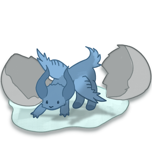 Ramb Example.png