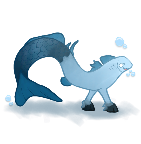 Untitled108 20260501104623.png
