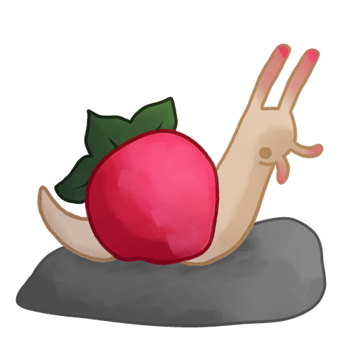 Snarry Example.png