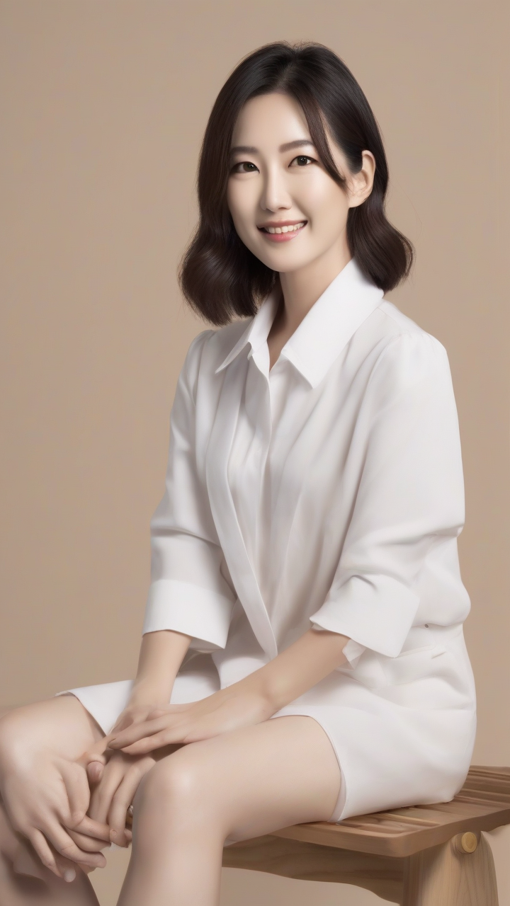 MEOVV’s ANNA named Asia Pacific spokesperson for Japanese skincare brand