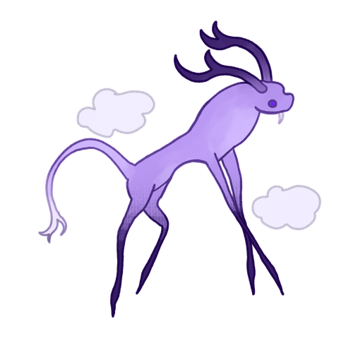 Bone Deer Example.png