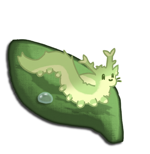 Cat Pilla Example.png