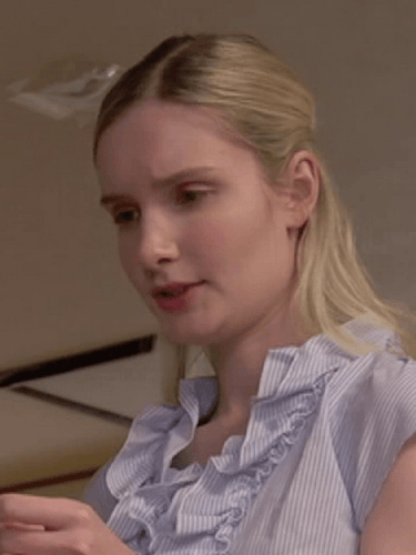 BDSR 533.gif