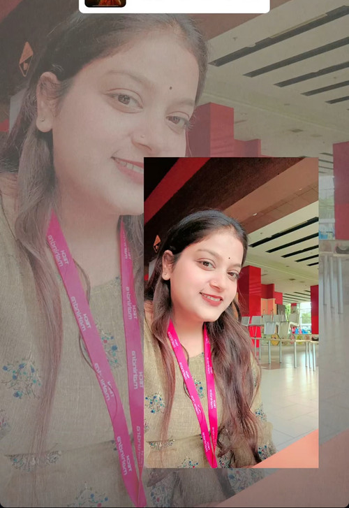Screenshot 2026 05 01 20 51 14 96 1c337646f29875672b5a61192b9010f9.jpg