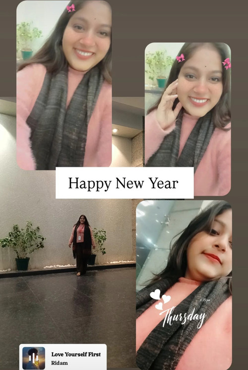 Screenshot 2026 05 01 20 50 40 08 1c337646f29875672b5a61192b9010f9.jpg