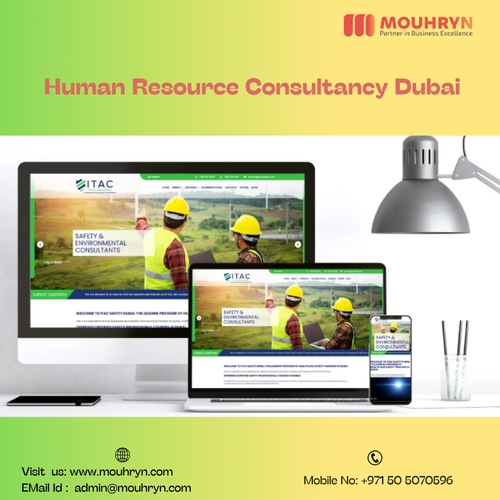 Human Resource Consultancy Dubai.png