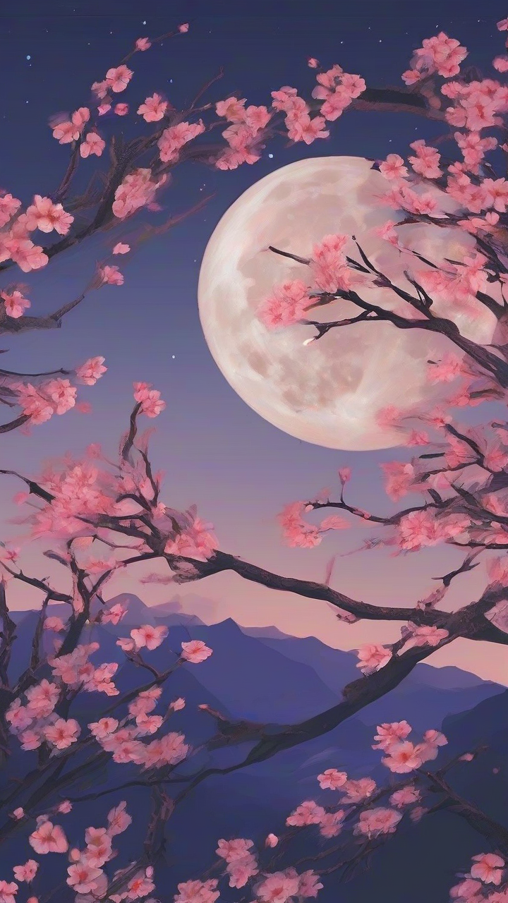 Full ‘Flower Moon’ to light up PH skies as May begins