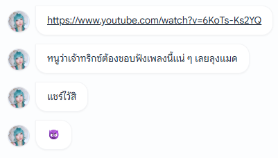Screenshot 2026 05 01 222255.png