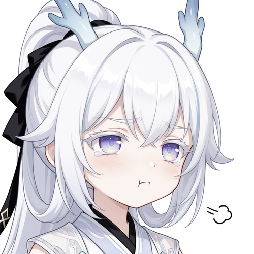 IMG 20260501 232128.png