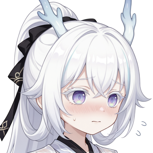 IMG 20260501 232258.png