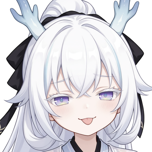 IMG 20260501 232358.png