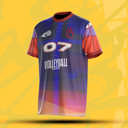 RDOJERSEY.png