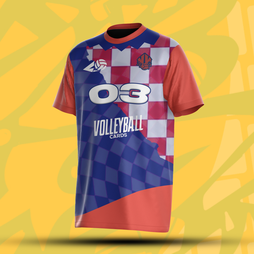 croaciajersey.png