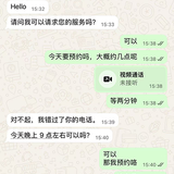 9.png