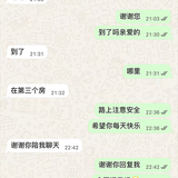 10.png