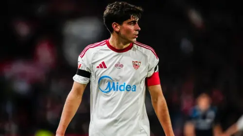 canteranos sevillafc.webp