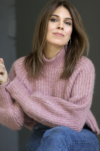 IMG 2018.jpg