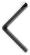 返回键.png