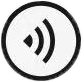 声音ui.png