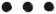 三个点.png