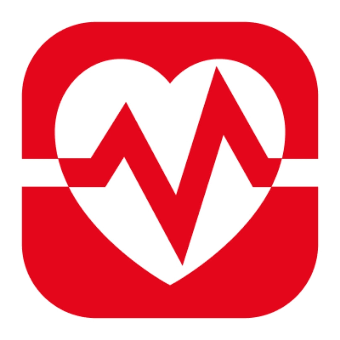 CPR Certification Labs Cypress