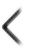 返回键.png