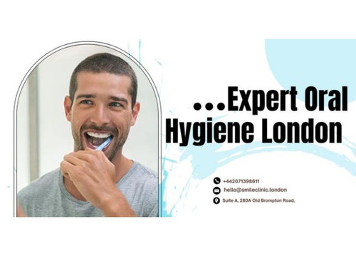 Expert Oral Hygiene London Healthy Smile Care UK (2).jpg