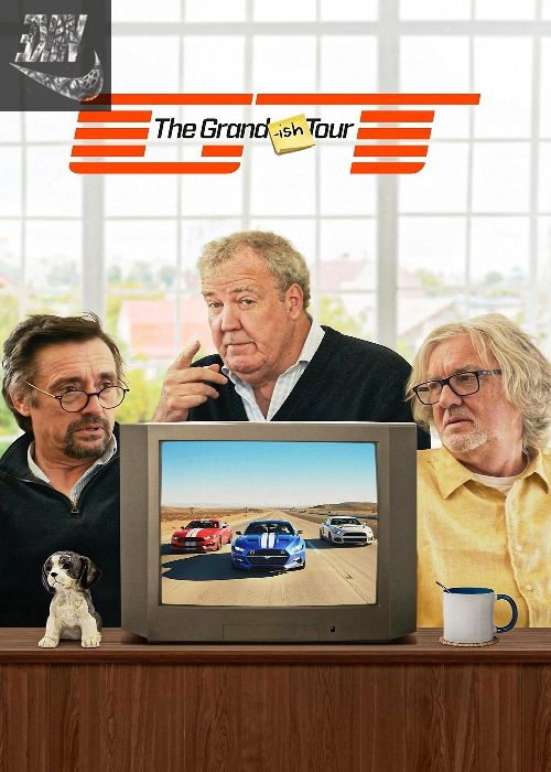 gt1.jpg