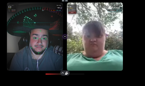 Discord 7EHceYi4hA.png