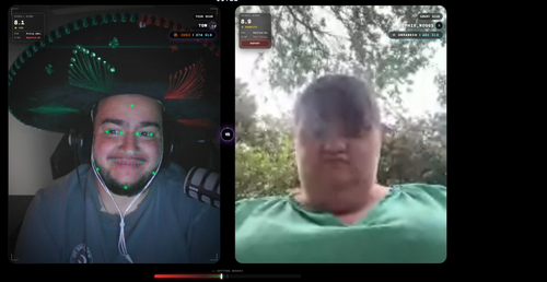 Discord hCXujMWtqs.png