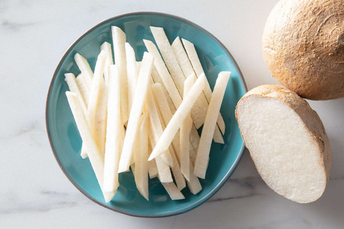 Jicama.jpg