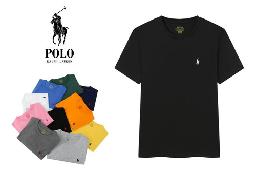 1Ralph Lauren.jpg