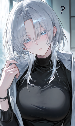 from PixAI 2007147461610100765 3.png