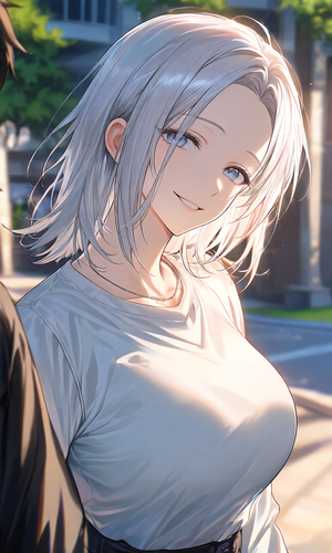 from PixAI 2007136151959596131 3.png