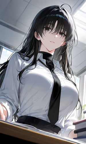 from PixAI 2007140051152420403 0.png