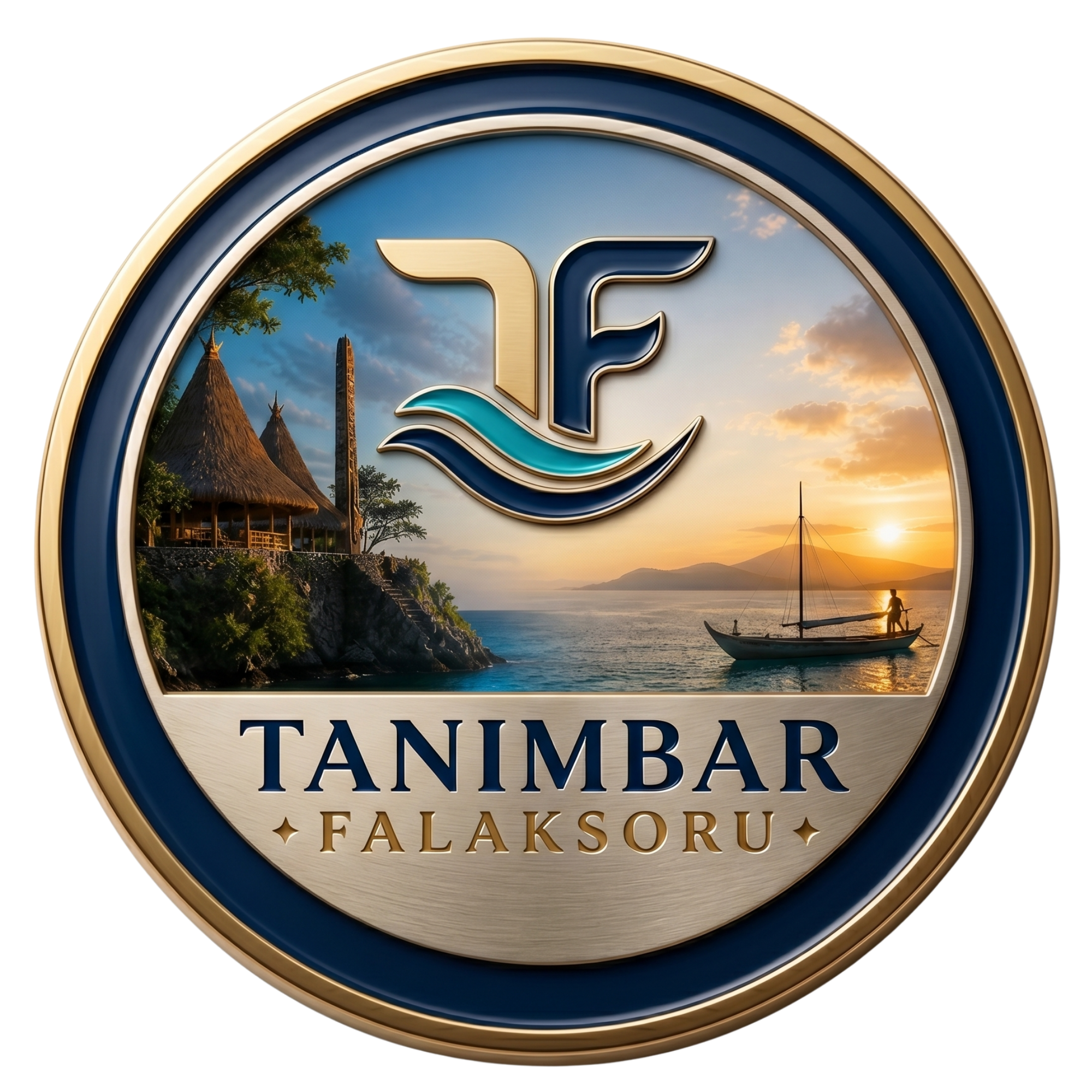 Developer Logo