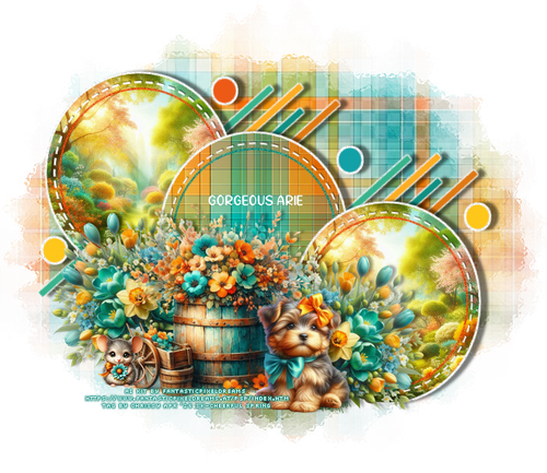 ssy ColorfulSpringGorgeousArie vi.png