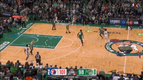 GIF 5 2 2026 9 00 46 PM.gif