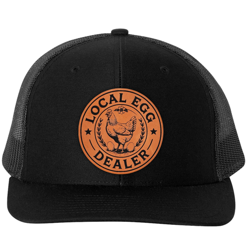 richardson 112 hat local egg dealer black.png