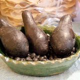 Avocados.png