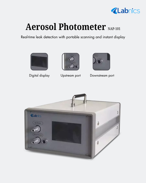 Aerosol Photometer NAP 101 Aerosol Photometer(1).png