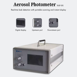 Aerosol Photometer NAP 101 Aerosol Photometer(1)