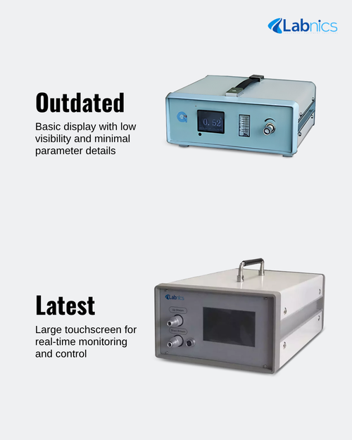 Aerosol Photometer NAP 101 Aerosol Photometer(2).png