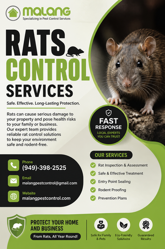 Professional Rats Control Services Safe & Effective Solutions.png