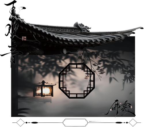 retouch 2026050216342366.png