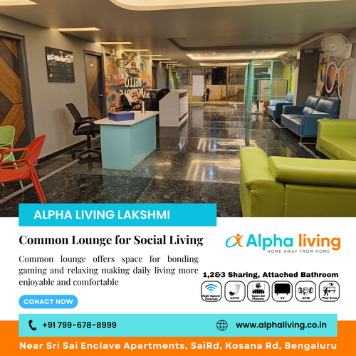 Shared spaces play a key role in enhancing the coliving experience..png