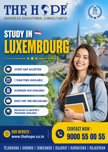 Overseas Education Consultants in Hyderabad.png
