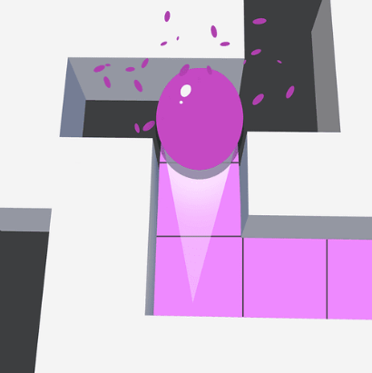 Screenshot 2026 05 02 165715.png
