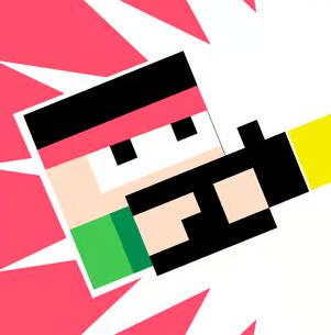 Screenshot 2026 05 02 165952.png