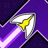 Screenshot 2026 05 02 165728.png